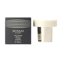 Sensai Ultimate The Cream Refill