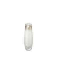 Sensai Sen Abs Silk Micro Ess In Lotion