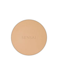 Sensai Total Finish Spf10 Refill Tf103-Warm Beige
