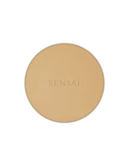 Sensai Total Finish Spf10 Refill Tf203-Natural Beige