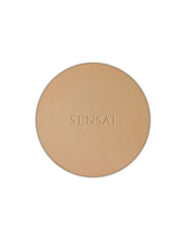 Sensai Total Finish Spf10 Refill Tf204-Almond B