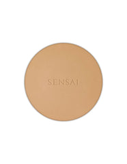 Sensai Total Finish Spf10 Refill Tf205-Topaz Beige