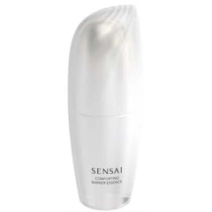 Sensai Conforting Barrier Mask Leche Limpiadora 20ml Mousse Limpiadora 30mlmousse Tratante 30ml