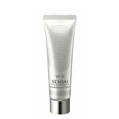 Sensai Cellular Performance Advanced Day Cream Spf30