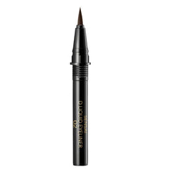 Sensai Designing Liquid Eyeliner Refill 02 Deep Brown