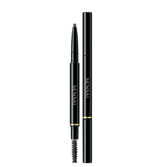 Sensai Styling Eyebrow Pencil 02 Warm