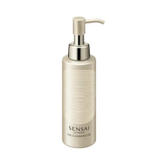 Sensai Ultimate The Cleansing Oil