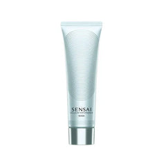 Sensai Cellular Performance Mask