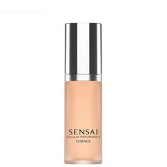 Sensai Cellular Performance Essence