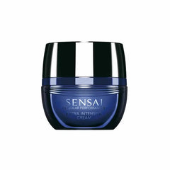 Sensai Cellular Performance Extra Intensive Cream
