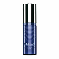 Sensai Cellular Performance Extra Intensive Essence