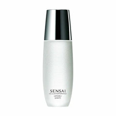 Kanebo Sensai Cellular Performance Lotion I Light