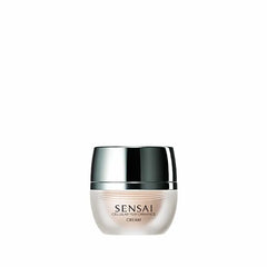 Kanebo Sensai Cellular Performance Cream