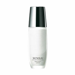 Kanebo Sensai Cellular Performance Emulsion I Light