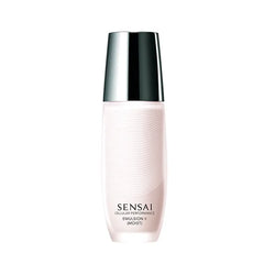 Sensai Cellular Performance Emulsion II Moist
