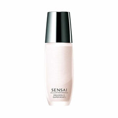 Kanebo Sensai Cellular Performance Emulsion Iii Super Moist