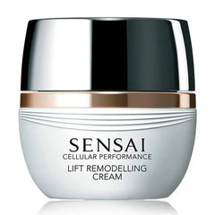 Kanebo Sensai Cellular Performance Lift Remodelling Cream