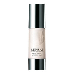 Sensai Brightening Make Up Base