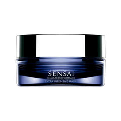 Kanebo Sensai Cellular Performance Extra Intensive Mask