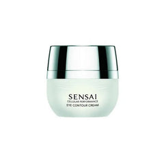 Kanebo Sensai Cellular Performance Eye Contour Cream