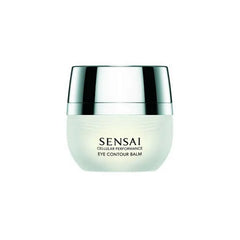 Kanebo Sensai Cellular Performance Eye Contour Balm
