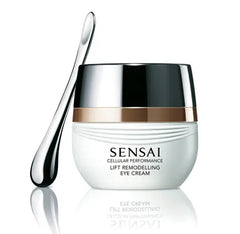 Kanebo Sensai Cellular Performance Lift Remodelling Eye Cream