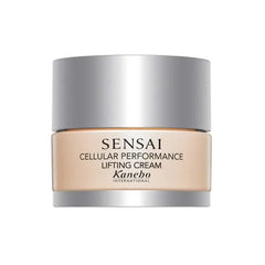 Kanebo Sensai Cellular Performance Lifting Cream