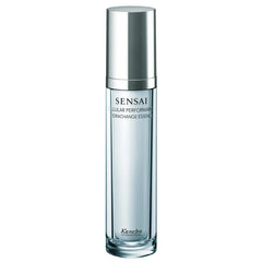 Kanebo Sensai Cellular Performance Hydrachange Essence