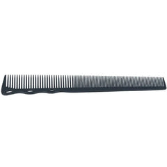 Artero Ys Park 252 Comb Black Carbon 167mm