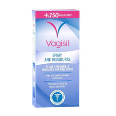 Vagisil Anti-Chafing Spray