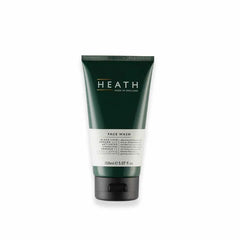 Heath London Face Wash