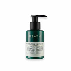 Heath London Oil Control Moisturiser