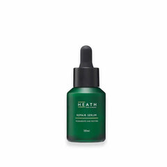 Heath London Repair Serum