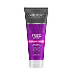 John Frieda Frizz Easy Flawlessly Straight Shampoo