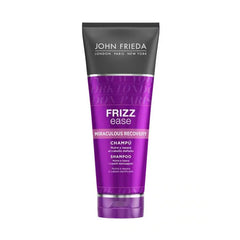 John Frieda Frizz Ease Miraculous Recovery Shampoo