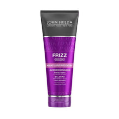 John Frieda Frizz Ease Miraculous Recovery Conditioner