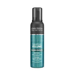 John Frieda Luxurious Volume Mousse