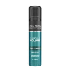 John Frieda Luxurious Volume Long-Lasting Volume Hairspray