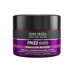 John Frieda Frizz Ease Miraculous Recovery Deep Mask