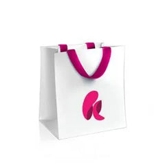 Soap & Glory The Righteous Butter Body Butter