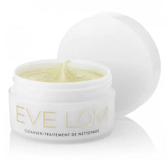 Eve Lom Cleanser