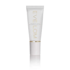 Eve Lom Daily Protection Spf50