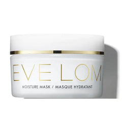 Eve Lom Moisture Mask