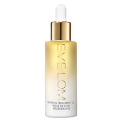 Eve Lom Renewal Treatment Oil