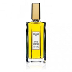 Scherrer J L Scherrer 1 Eau De Toilette Spray