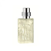 Cerruti 1881 Men Eau De Toilette Spray
