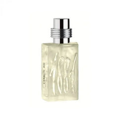 Cerruti 1881 Men Eau De Toilette Spray