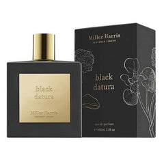 Miller Harris Black Datura Eau De Parfum