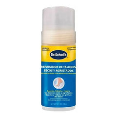 Scholl Repair Balm for Cracked Heels