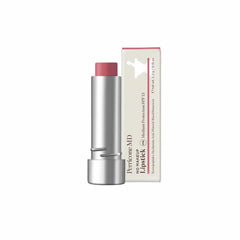 Perricone Md No Lipstick Original